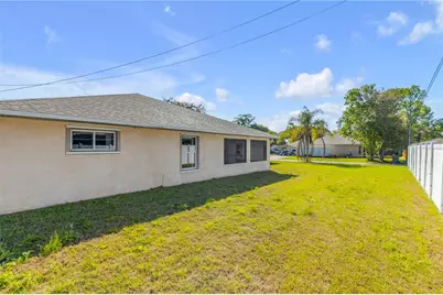 2530 Tamarind Drive, Edgewater, FL 32141 - Photo 39