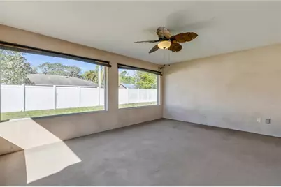 2530 Tamarind Drive, Edgewater, FL 32141 - Photo 37