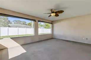 2530 Tamarind Dr, Edgewater, FL 32141 - Photo 37