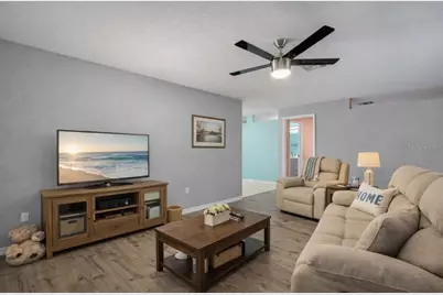 2530 Tamarind Drive, Edgewater, FL 32141 - Photo 27