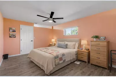 2530 Tamarind Drive, Edgewater, FL 32141 - Photo 31