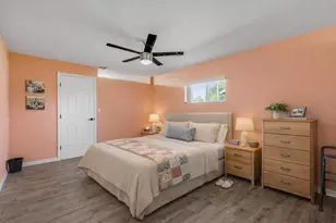 2530 Tamarind Dr, Edgewater, FL 32141 - Photo 31