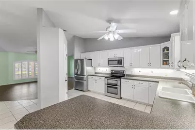 2530 Tamarind Drive, Edgewater, FL 32141 - Photo 11