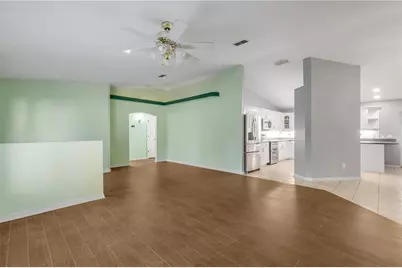 2530 Tamarind Drive, Edgewater, FL 32141 - Photo 7