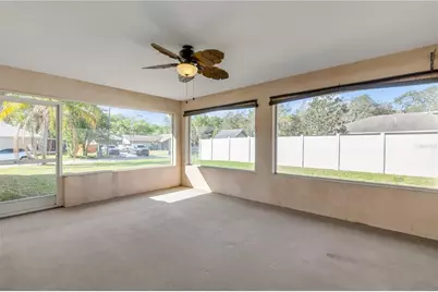 2530 Tamarind Drive, Edgewater, FL 32141 - Photo 35