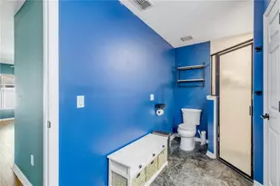 2530 Tamarind Dr, Edgewater, FL 32141 - Photo 23