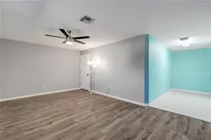 2530 Tamarind Dr, Edgewater, FL 32141 - Photo 29