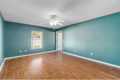 2530 Tamarind Drive, Edgewater, FL 32141 - Photo 21