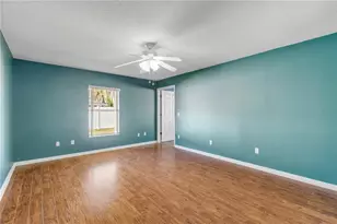 2530 Tamarind Dr, Edgewater, FL 32141 - Photo 21