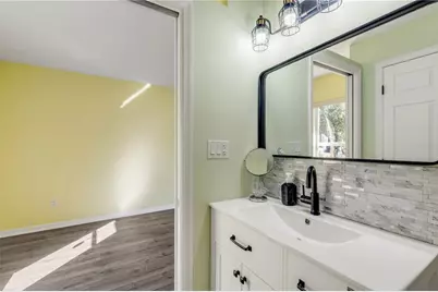 2530 Tamarind Drive, Edgewater, FL 32141 - Photo 19