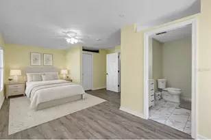 2530 Tamarind Dr, Edgewater, FL 32141 - Photo 15