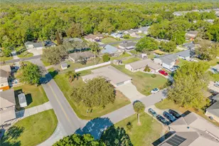 2530 Tamarind Dr, Edgewater, FL 32141 - Photo 41