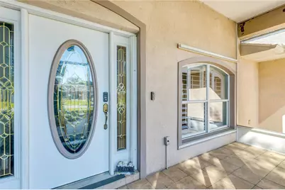 2530 Tamarind Drive, Edgewater, FL 32141 - Photo 5