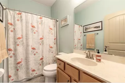 3328 Tuscano Avenue, New Smyrna Beach, FL 32168 - Photo 21