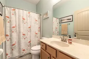 3328 Tuscano Ave, New Smyrna Beach, FL 32168 - Photo 21