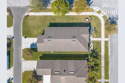 3328 Tuscano Avenue, New Smyrna Beach, FL 32168 - Photo 41