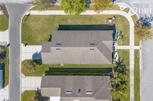 3328 Tuscano Ave, New Smyrna Beach, FL 32168 - Photo 41