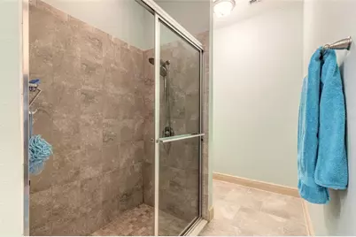 3328 Tuscano Avenue, New Smyrna Beach, FL 32168 - Photo 27