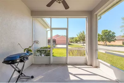 3328 Tuscano Avenue, New Smyrna Beach, FL 32168 - Photo 33