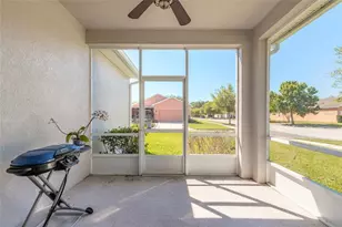 3328 Tuscano Ave, New Smyrna Beach, FL 32168 - Photo 33