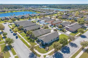 3328 Tuscano Ave, New Smyrna Beach, FL 32168 - Photo 35