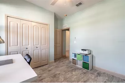 3328 Tuscano Avenue, New Smyrna Beach, FL 32168 - Photo 23