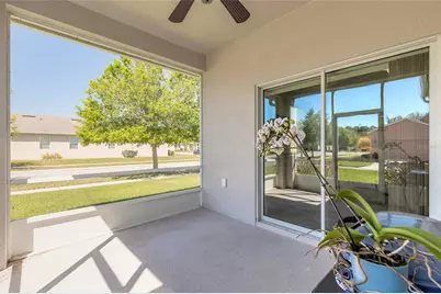 3328 Tuscano Avenue, New Smyrna Beach, FL 32168 - Photo 7
