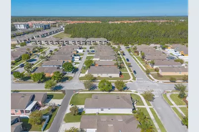 3328 Tuscano Avenue, New Smyrna Beach, FL 32168 - Photo 39