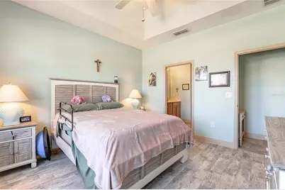 3328 Tuscano Avenue, New Smyrna Beach, FL 32168 - Photo 25