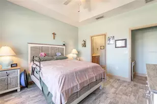 3328 Tuscano Ave, New Smyrna Beach, FL 32168 - Photo 25