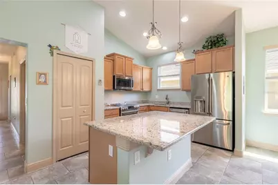 3328 Tuscano Avenue, New Smyrna Beach, FL 32168 - Photo 3