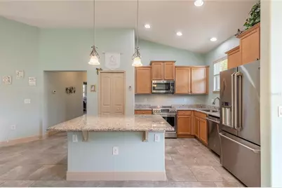 3328 Tuscano Avenue, New Smyrna Beach, FL 32168 - Photo 5