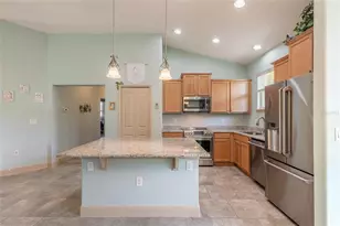 3328 Tuscano Ave, New Smyrna Beach, FL 32168 - Photo 5