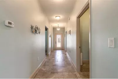 3328 Tuscano Avenue, New Smyrna Beach, FL 32168 - Photo 31