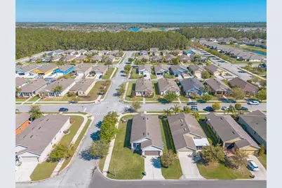 3328 Tuscano Avenue, New Smyrna Beach, FL 32168 - Photo 37