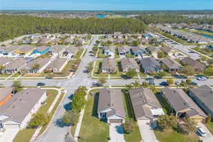 3328 Tuscano Ave, New Smyrna Beach, FL 32168 - Photo 37