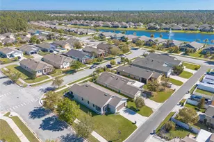 3328 Tuscano Ave, New Smyrna Beach, FL 32168 - Photo 11