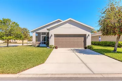 3328 Tuscano Avenue, New Smyrna Beach, FL 32168 - Photo 9