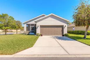 3328 Tuscano Ave, New Smyrna Beach, FL 32168 - Photo 9