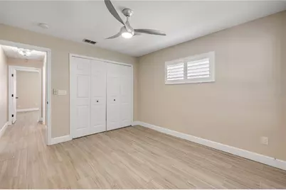 509 Yupon Street, New Smyrna Beach, FL 32169 - Photo 13