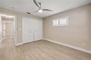 509 Yupon St, New Smyrna Beach, FL 32169 - Photo 13