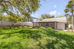 509 Yupon St, New Smyrna Beach, FL 32169 - Photo 25