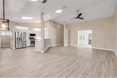 509 Yupon Street, New Smyrna Beach, FL 32169 - Photo 19