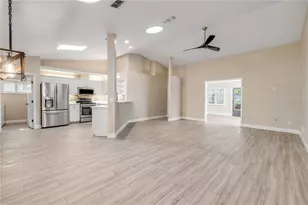 509 Yupon St, New Smyrna Beach, FL 32169 - Photo 19