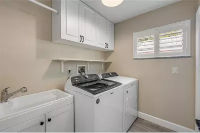 509 Yupon Street, New Smyrna Beach, FL 32169 - Photo 7