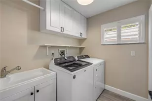 509 Yupon St, New Smyrna Beach, FL 32169 - Photo 7