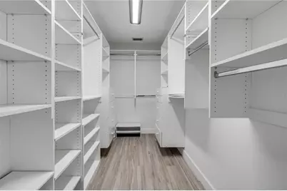 509 Yupon Street, New Smyrna Beach, FL 32169 - Photo 11