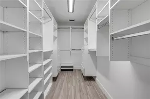 509 Yupon St, New Smyrna Beach, FL 32169 - Photo 11