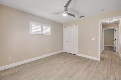 509 Yupon Street, New Smyrna Beach, FL 32169 - Photo 17