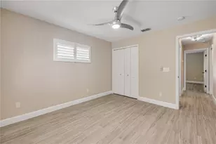 509 Yupon St, New Smyrna Beach, FL 32169 - Photo 17